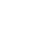 Chatbot