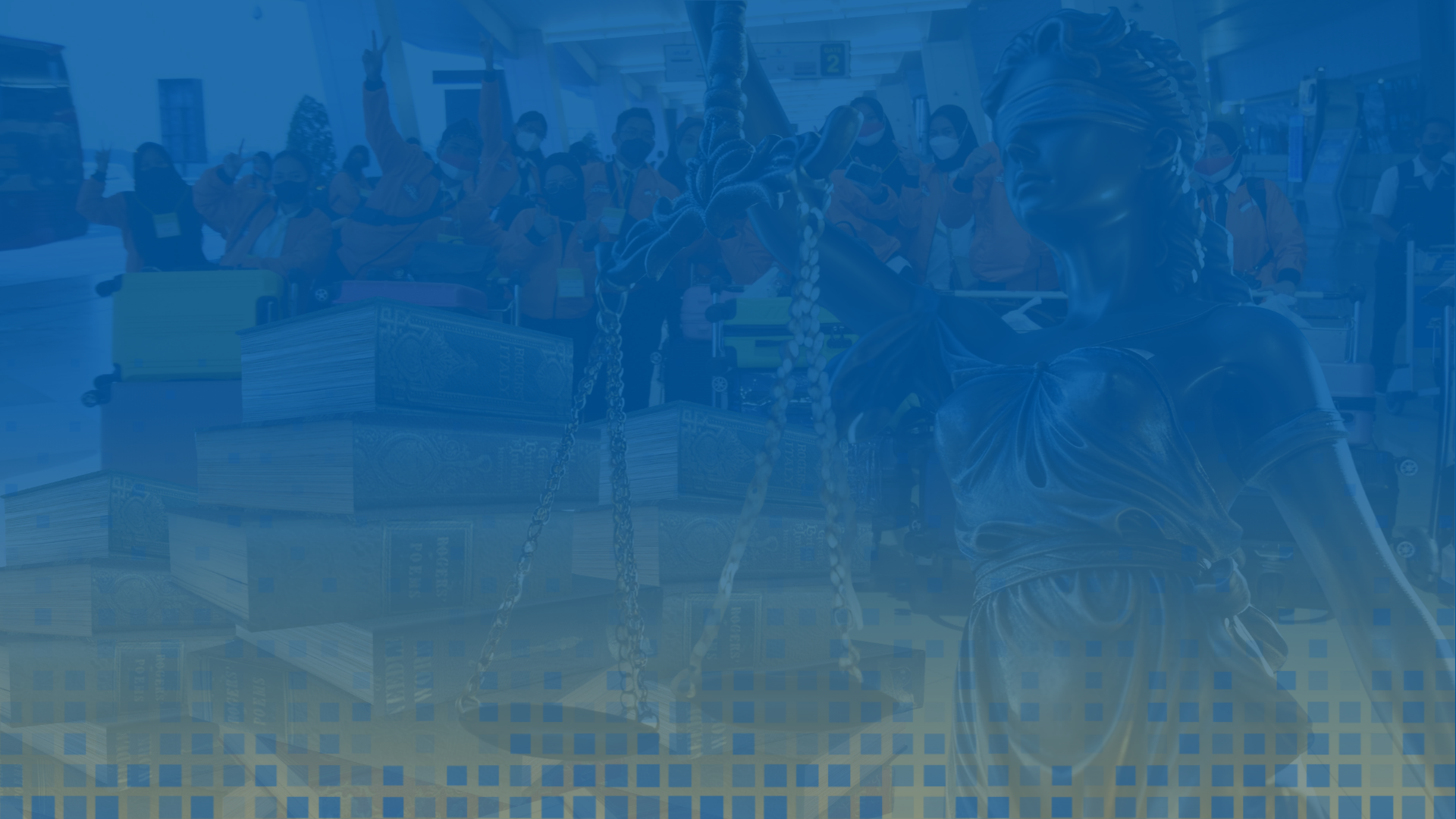 Hero Background
