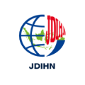JDIHN