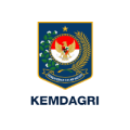 Kemendagri