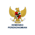 Kemenko Perekonomian