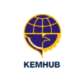 Kemenhub