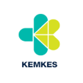Kemenkes