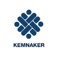 Kemenaker
