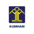 Kemenkumham