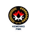 Kemenko PMK