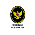 Kemenko Polhukam