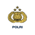 POLRI