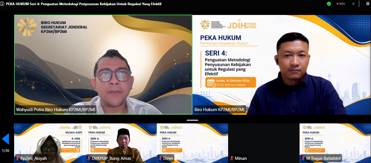 Berita Utama